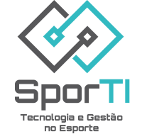 Blog da SporTI - Tecnologia e Gestão no Esporte