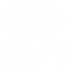 Blog da SporTI - Tecnologia e Gestão no Esporte