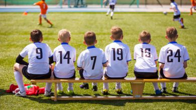 Photo of 5 benefícios de usar uma plataforma de gestão para escola de futebol