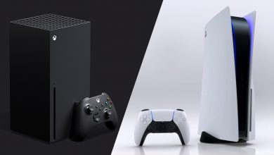 Photo of PlayStation 5 e Xbox Series X: os consoles mais desejados do momento