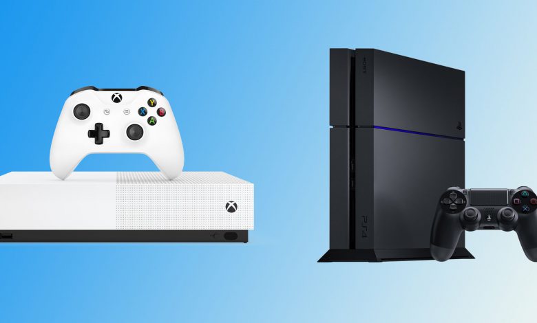 Promova campeonatos de FIFA e PES no XBOX e no PS4 para agradar a todos