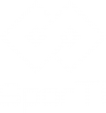 SporTI Logo Gestão Esportiva